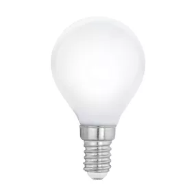 Eglo LEDE14 fényforrás, 1XE14 4,5W, 2700K, 110049