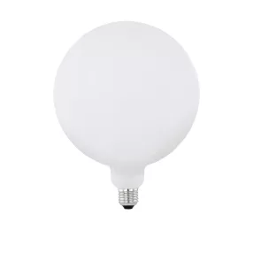Eglo LEDE27 fényforrás, 1XE27 4,5W, 2700K, 110102