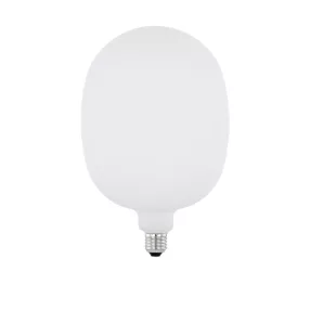 Eglo LEDE27 fényforrás, 1XE27 4,5W, 2700K, 110103