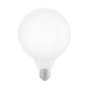Eglo LEDE27 fényforrás, 1XE27 7,5W, 2700K, 110123