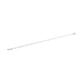 Eglo LEDG13 fényforrás, 1X 18W, 4000K, 110128