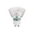 Eglo LEDGU10 fényforrás, 1XGU10 4,6W, 4000K, 110144