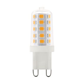 Eglo LEDG9 fényforrás, 1X 3W, 4000K, 110157