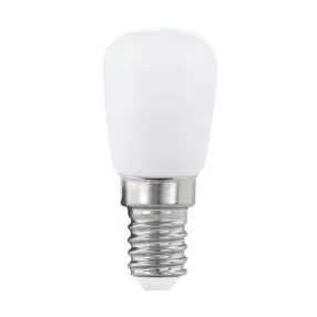Eglo LEDE14 fényforrás, 1XE14 2,5W, 2700K, 110162