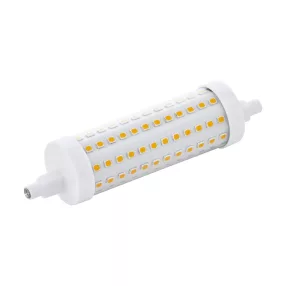 Eglo LEDR7S fényforrás, 1X 12,5W, 2700K, 110164