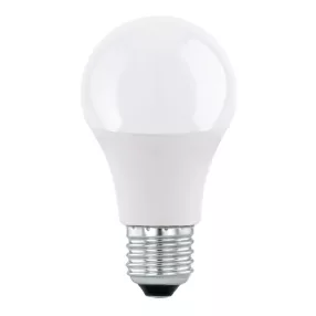 Eglo LEDE27 fényforrás, 1XE27 8,8W, 2700K, 110168