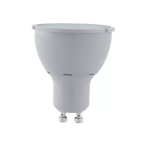 Eglo LEDGU10 fényforrás, 1XGU10 4,8W, 3000K, 110178