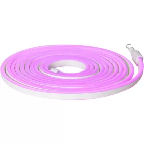 Eglo FLATNEONLED LED szalag, 480XLED 96W, 900219