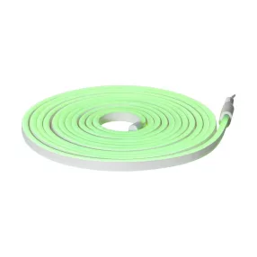 Eglo FLATNEONLED LED szalag, 480XLED 96W, 900222