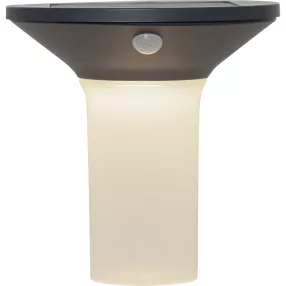   Eglo CORBEZZOLA kültéri fali lámpa, 6XLED 0,18W, 400lm, 900243