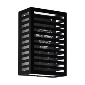 Eglo ALAMONTE 3 kültéri fali lámpa, 1XE27 60W, 900136