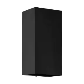 Eglo EREMITANA-Z kültéri fali lámpa, 2XGU10 10W, 900131