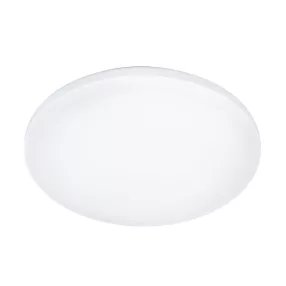   Eglo RONCO kültéri fali lámpa, 1XLED 7W, 800lm, 3000K, 900297