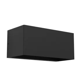   Eglo LESMO kültéri fali lámpa, 4XLED 8,8W, 600lm, 3000K, 900292
