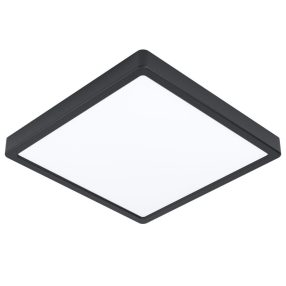   Eglo ARGOLIS-Z kültéri falon kívüli lámpa, 1XLED 19,5W, 2700lm, 2700-6500K, 900124