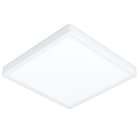   Eglo ARGOLIS 2 kültéri falon kívüli lámpa, 1XLED 20,5W, 2400lm, 3000K, 900279