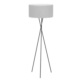 Eglo FONDACHELLI állólámpa, 1XE27 60W, 900187