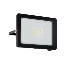   Eglo FAEDO 3 kültéri fali lámpa, 1XLED 102W, 11100lm, 5000K, 900256