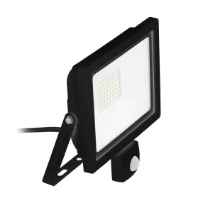   Eglo FAEDO 3 kültéri fali lámpa, 1XLED 102W, 11100lm, 5000K, 900257