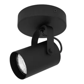 Eglo SOREGO spot lámpa, 1XGU10 3W, 900331