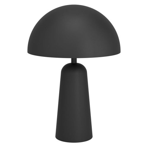 Eglo ARANZOLA asztali lámpa, 1XE27 40W, 900134