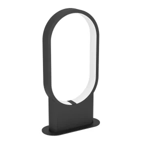   Eglo CODRIALES asztali lámpa, 1XLED 10,8W, 1500lm, 3000K, 900633
