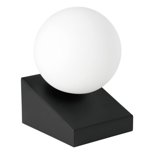 Eglo BILBANA asztali lámpa, 1XE14 40W, 900358