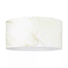 Eglo BUCAMARANGA mennyezeti lámpa, 1XE27 40W, 900634