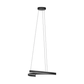   Eglo ANDABAIA-Z függeszték, 1XLED 42,5W, 5300lm, 3000-6500K, 900404