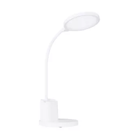   Eglo BROLINI asztali lámpa, 1XLED 2,1W, 300lm, 2700-6500K, 900529