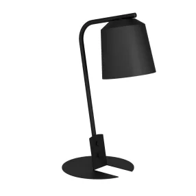 Eglo ONEDA asztali lámpa, 1XE27 40W, 900393