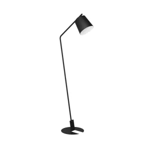 Eglo ONEDA állólámpa, 1XE27 40W, 900394