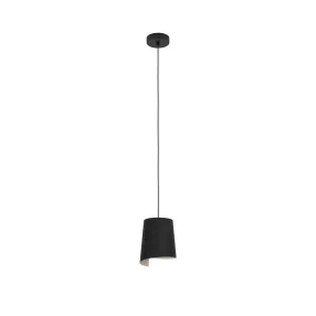 Eglo BOLIVIA függeszték, 1XE27 40W, 900425