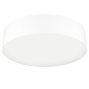   Eglo ROMAO-Z mennyezeti lámpa, 1XLED 35W, 3500lm, 2700-6500K, 900439