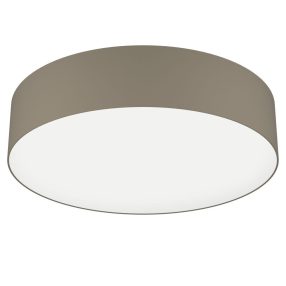   Eglo ROMAO-Z mennyezeti lámpa, 1XLED 35W, 3500lm, 2700-6500K, 900441