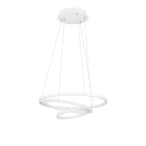   Eglo LOBINERO-Z függeszték, 1XLED 43,2W, 6000lm, 3000-6500K, 900478