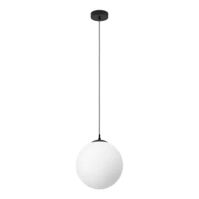 Eglo RONDO 3 függeszték, 1XE27 40W, 900511