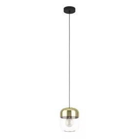 Eglo MARYVILLA függeszték, 1XE27 40W, 900549