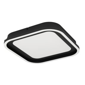   Eglo CALAGRANO mennyezeti lámpa, 1XLED 11W, 1600lm, 3000-6500K, 900602