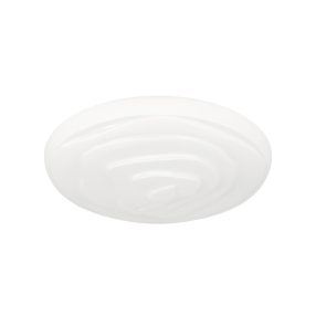   Eglo BATTISTONA mennyezeti lámpa, 4XLED 11,6W, 1280lm, 3000-6500K, 900605