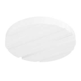   Eglo FERENTINO mennyezeti lámpa, 1XLED 19,5W, 2300lm, 3000K, 900608