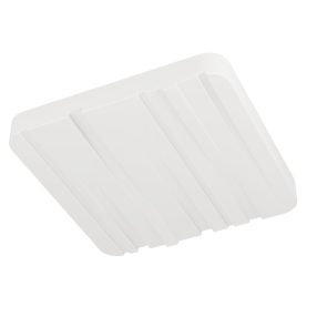   Eglo FERENTINO mennyezeti lámpa, 1XLED 14,6W, 1600lm, 3000K, 900611