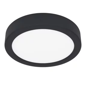   Eglo FUEVA 5 falon kívüli lámpa, 1XLED 11W, 1350lm, 3000K, 900637