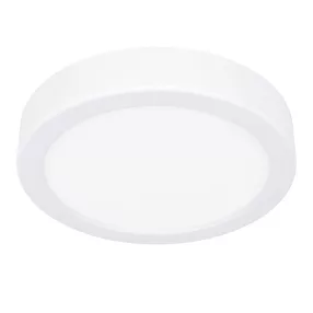   Eglo FUEVA 5 falon kívüli lámpa, 1XLED 11W, 1350lm, 3000K, 900638