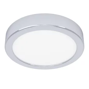   Eglo FUEVA 5 falon kívüli lámpa, 1XLED 11W, 1350lm, 3000K, 900639
