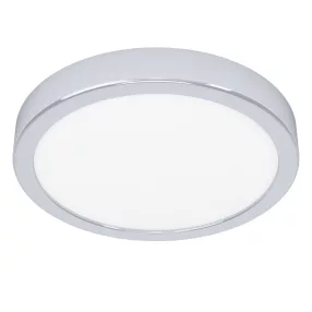   Eglo FUEVA 5 falon kívüli lámpa, 1XLED 17W, 2000lm, 3000K, 900641