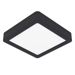   Eglo FUEVA 5 falon kívüli lámpa, 1XLED 11W, 1350lm, 3000K, 900643