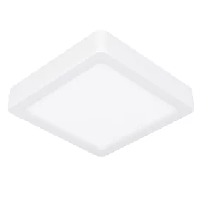   Eglo FUEVA 5 falon kívüli lámpa, 1XLED 11W, 1350lm, 3000K, 900646