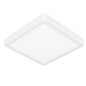   Eglo FUEVA 5 falon kívüli lámpa, 1XLED 17W, 2000lm, 3000K, 900647