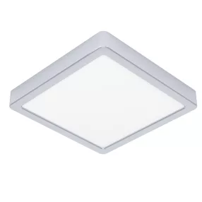   Eglo FUEVA 5 falon kívüli lámpa, 1XLED 17W, 2000lm, 3000K, 900651
